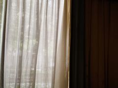 -姗娜娜足道·SPA(古北店)