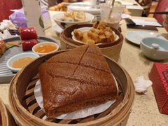-点都德(奥体印象城店)