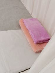 -薇兰专业脱毛连锁机构