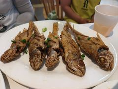 -花乐餐厅(涠洲岛店)