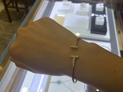 -沐渔二手奢侈品黄金手表包包回收·中古店(广州塔店)