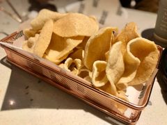 -GOTLOT COFFEE&KITCHEN角落厨房NOOK店