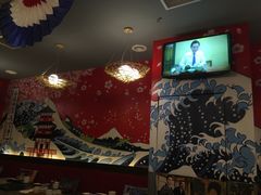 -白石の深夜食堂(宝龙店)