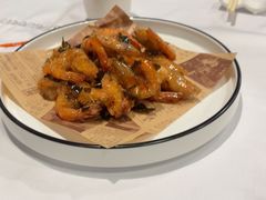 -勝記酒家·37年老字号·经典粤菜(荔枝公园店)