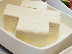 -海底捞火锅(老城根店)