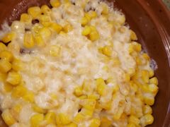 -萨莉亚意式餐厅(深圳北站店)