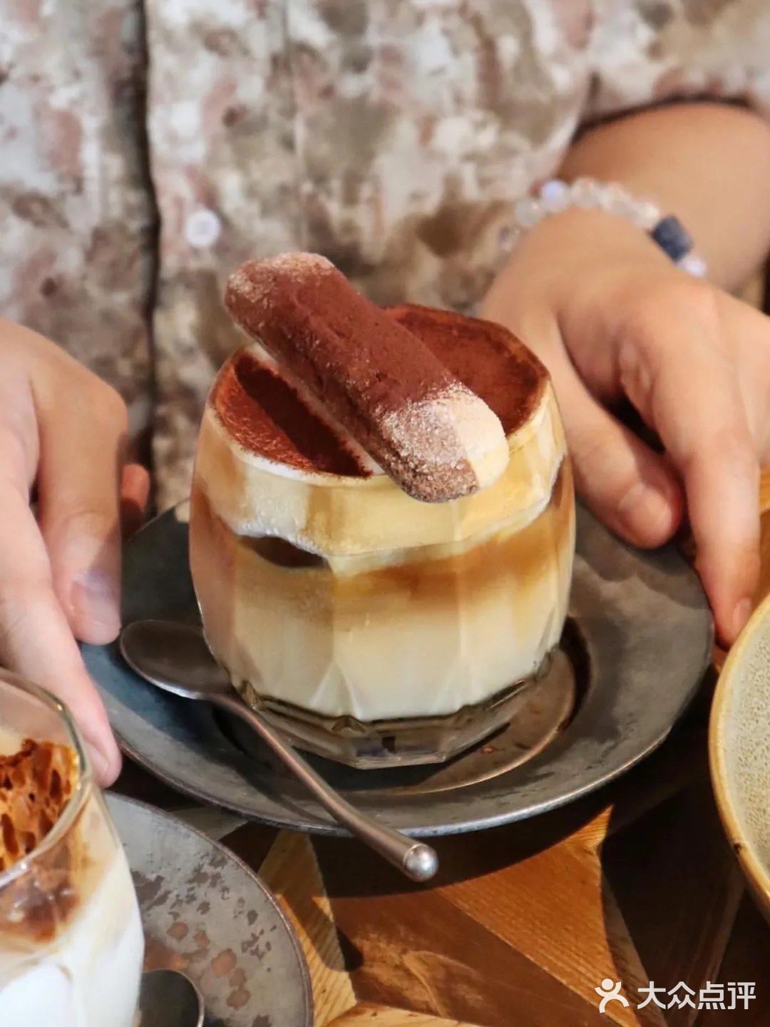 改善皱纹，抗衰全靠6种食物！主要是好吃！