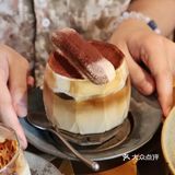 改善皱纹，抗衰全靠6种食物！主要是好吃！