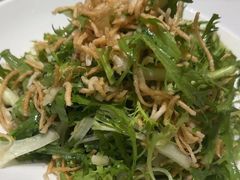 -梅利汴京烤鸭•开封豫菜地标店(东大街店)