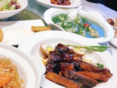 -申宴酒楼(王子百货店)