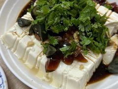 -协顺园回头馆(南顺城路店)