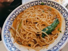 -四川饭店·川味水煮鱼(长白店)