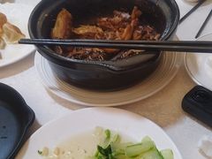 -莲花公园煎蟹(总店)