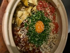 -锦楼·臻选新杭帮(杭州中心店)