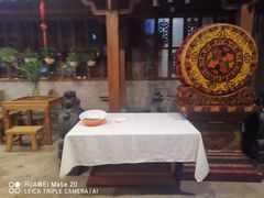 -九妙坊(牡丹园店)