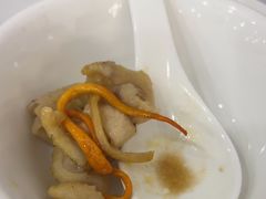 -凯盈阁·顺德私房菜·桑拿鸡