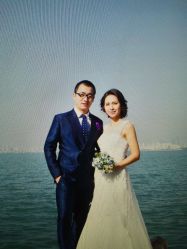 点击看大图 -太郎花子婚纱摄影艺术中心