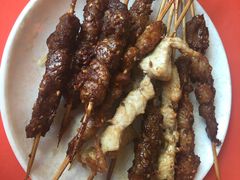 -傣家妹子过桥米线(一号店)