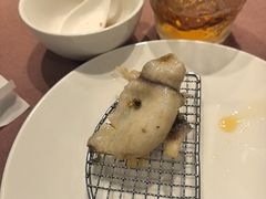 -沸腾鱼乡(知春路分店)