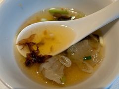 -莆田餐厅PUTIEN(颐堤港店)