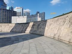 -上海市外滩历史纪念馆