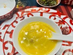 -禧悦楼(天德广场店)