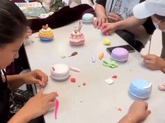 -新城市广场