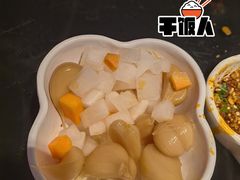 -大龙燚火锅(天钥桥路店)