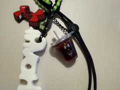 -UNDER ARMOUR(淮海755店)