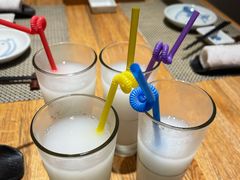 -万鱼亭 日本料理(无锡香山名园店)
