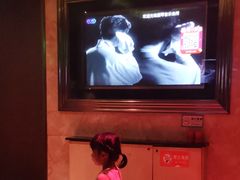 -朗琴音乐会所(八卦岭店)