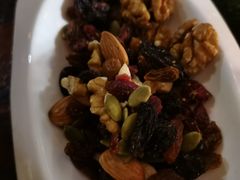 -壹六猫窝(谷德店)