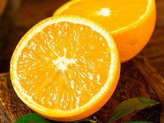 -水果立方果然鲜(升平路店)