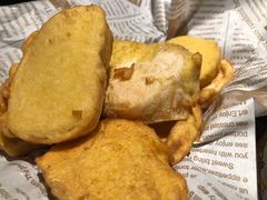 -老板恋上鱼(高新万达店)