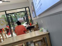 -骨鲜坊筒子骨粉