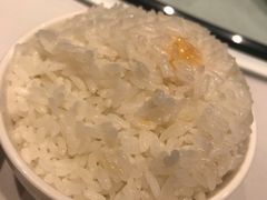 -红菜坊·烤鸭·川鲁宴(石园店)