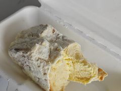 -DEMO黛慕蛋糕(中泰店)