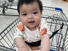 -金点蒙氏国际教育(悠然校区)