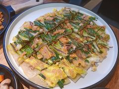 -黑牛黑猪烤肉专门店(万象城店)