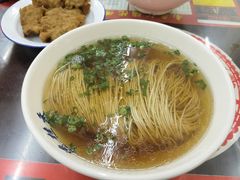 -逸桂禾面馆