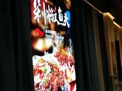 -福满我家大碗厨·湘菜(上海大厦店)