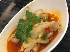 -虾饺妹·粤式手工点心(水荫路店)