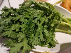 -凯鸽火锅(华林新天地店)