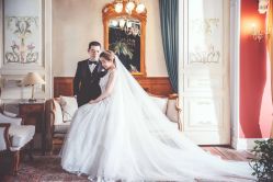 -THE QUEEN(北京店)