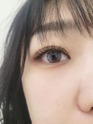 -Girls·日式美学馆·美甲·美睫