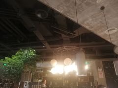 -虹桥新天地