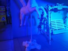 -真爱范特西KTV(交大店)