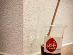 -外南梦咖啡馆