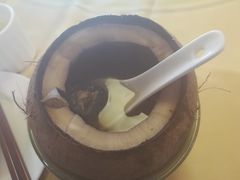 -暨南大学（石牌校区）明湖楼