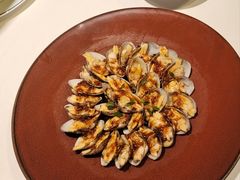 -民国红公馆·秦淮八艳(夫子庙店)